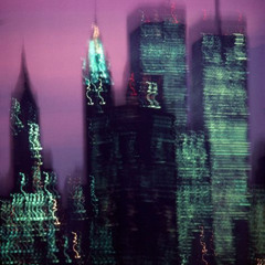 Narp - Sunset (lil flexer + maxvon) (2020)