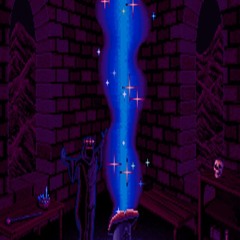 mage - wait 3 #myheadphonesbroke (prod mage)