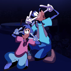 IS THIS TECH HOUSE? 😈