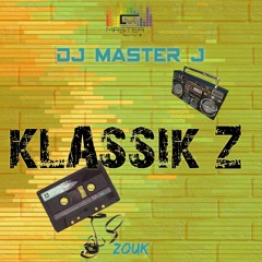 DJ Master J - KLassik Z News