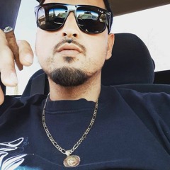 Church by Ezzy, Young Dboi & Mellow (Produced by Mellow)