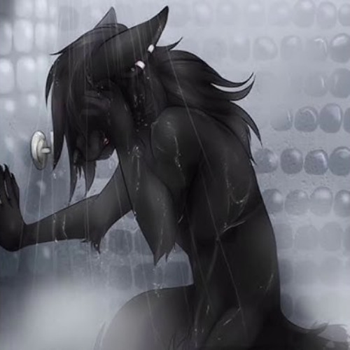 imagine if bòs got a low taper jxb.