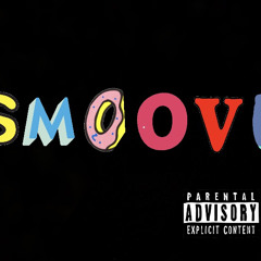 Foechow x imhim! - smoove freestyle