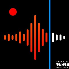 Voice Memo 1