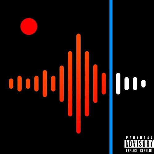Voice Memo 1