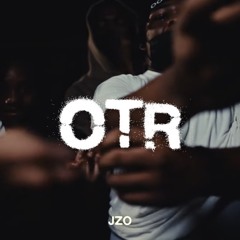 JZO - OTR