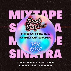 THE BEST OF THE LAST 25 YEARS VOL 1