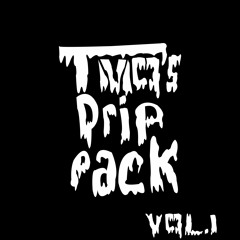 T-MO's DRIP PACK Vol. 1 (EDIT PACK) FREE DL * SUPPORTED BY BENZI + MANY MORE*
