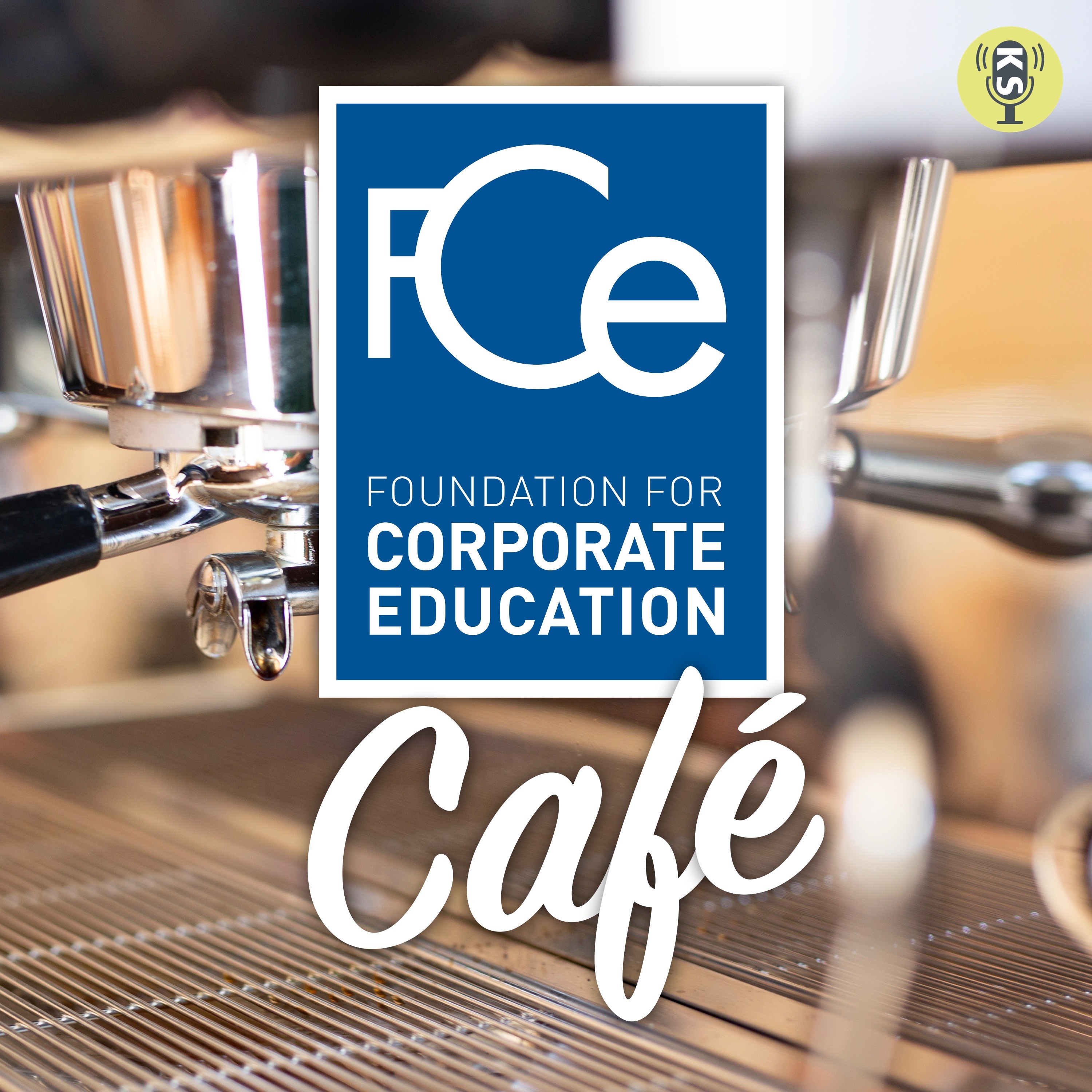 FCE On Air
