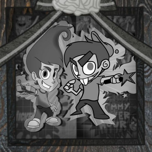 Results! - Jimmy Timmy Power Hour