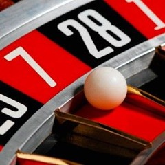 BROWSE 713 TRAPxCHILLxFAST