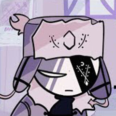 Ruv sing Spider dance (FNF X Undertale)