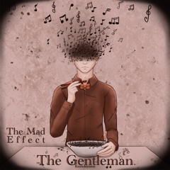 Copy of The Gentleman *Hip-Hop Beat*