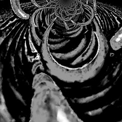 Eclectic current – Lost in forsaken places
