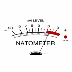 HatStandy - Natometer Mix