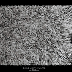 Premiere: Damne, Martyn Playfrd - U.F.O. (Tasha Safari Remix) [Wetland]