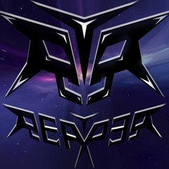 ReaperRaw - Stronger