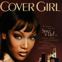 Duwap Kaine - Cover Girl