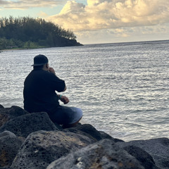 💗My💗Baby💗Remixxx💗Aduni💗