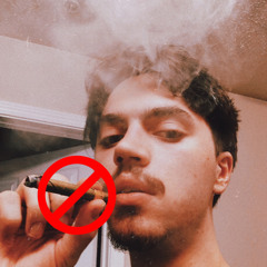 weed makes me manic