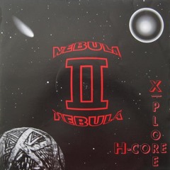 XTC - MAS A.K.A. NY - E 2020