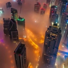 off the grid - playboi carti remix by @lao_hugo