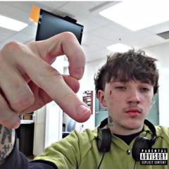 PURP IX - Half Evil (333)