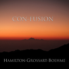 Con-Fusion