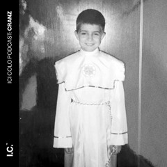I.C. 013 - CRANZ