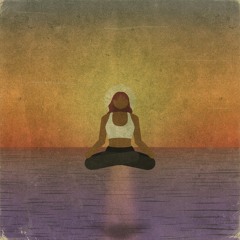 Afloat (prod. by Mike Jones)