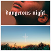 Dangerous Night Dangerous Night
