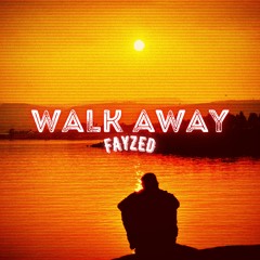 WALK AWAY - Juice WRLD Type Beat / The Kid LAROI Type Beat (FREE DOWNLOAD)