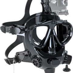 Best Amazon Snorkel Full Face Mask Prices Reviews