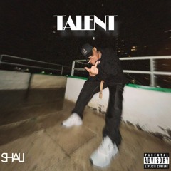 talent
