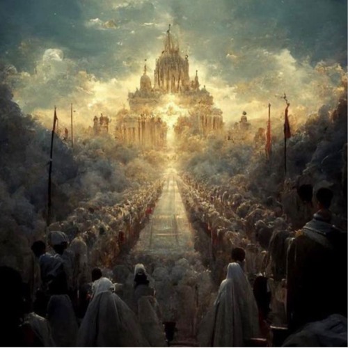 Stream The Spiritual Realm Part 1 Holy Spirit By Hour Of stream-the-spiritual-realm-part-1-holy-spirit-by-hour-of