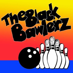 SNEEZEL THE WEASEL By The Black Bawlerz