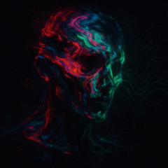 Konane - Subterrane ( Original Track )