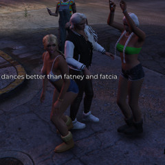 HEAT SCISSOR SISTERS SCRAPPED/DEMO