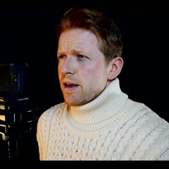 Enemy (from Arcane League of Legends)