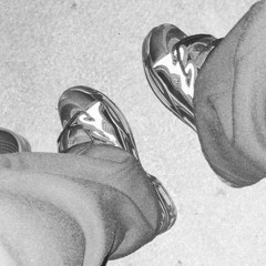 runnin late (richie1900)