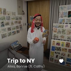 ©️🪬12🪬©️2025-11-09