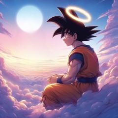 In the clouds freestyle|