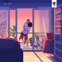 Lofi Girl - beats to relax/study to