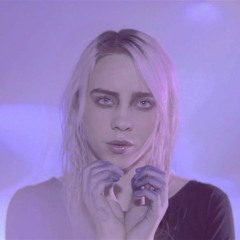 Billie Eilish - Ocean Eyes (Cover)