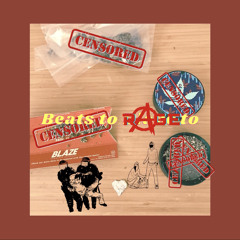 (Free)Travis Scott x Kid Cudi x Baby Keem ft Logic Type Beat “The Scotts”/All Night prod ACTAVST