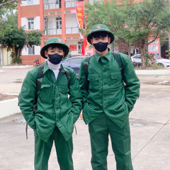 Lục Nam 2025-2027 - H.Duc RMx