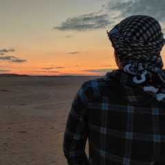 مهرجان ياعسل ياقمر حلقولو