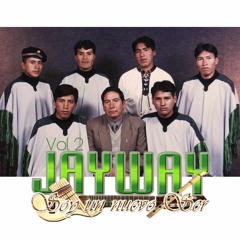 0010  ESTAMOS CONTIGO AFRO SAYA