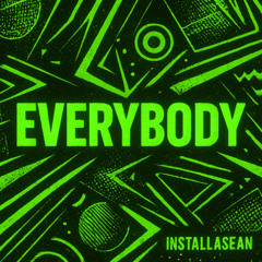 Everybody