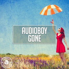 Audioboy - Gone